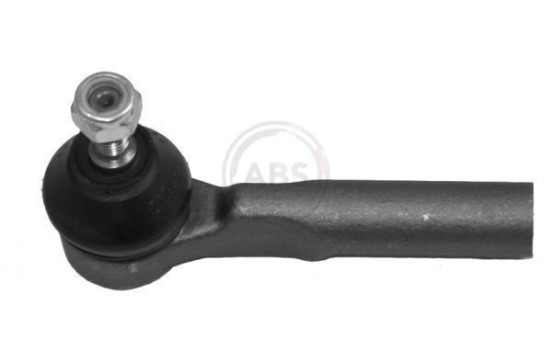 Tie Rod End 230004 ABS, Image 3