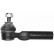 Tie Rod End 230005 ABS, Thumbnail 2