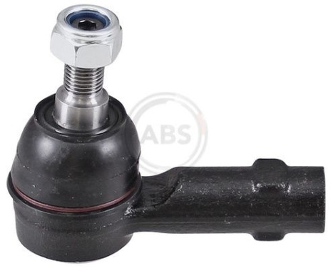 Tie Rod End 230007 ABS