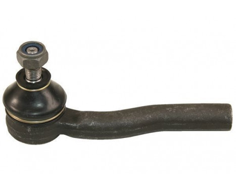 Tie Rod End 230008 ABS