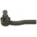 Tie Rod End 230008 ABS