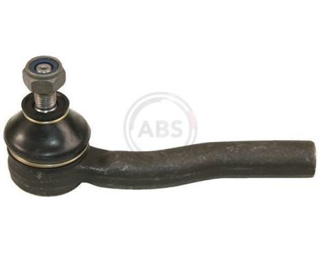 Tie Rod End 230008 ABS, Image 3