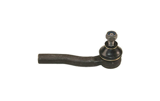 Tie Rod End 230009 ABS, Image 2