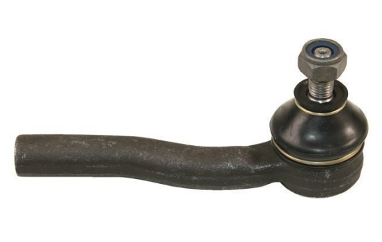 Tie Rod End 230009 ABS