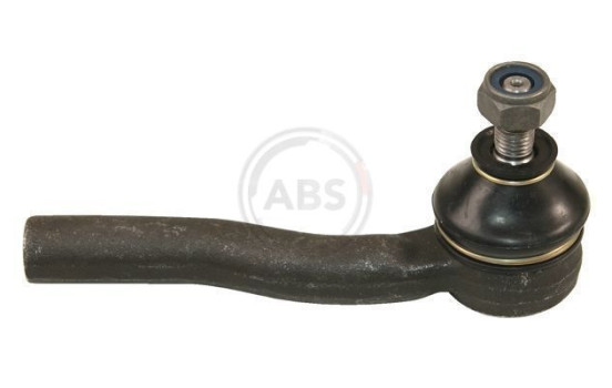 Tie Rod End 230009 ABS, Image 3
