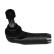 Tie Rod End 230011 ABS, Thumbnail 2