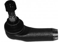 Tie Rod End 230011 ABS
