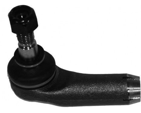 Tie Rod End 230011 ABS