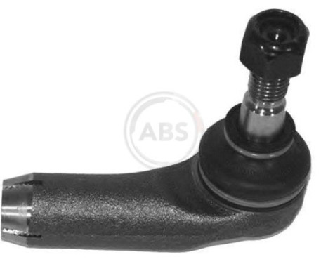 Tie Rod End 230014 ABS, Image 2