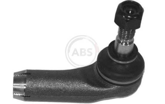 Tie Rod End 230014 ABS, Image 2