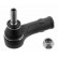 Tie Rod End 230016 ABS, Thumbnail 2