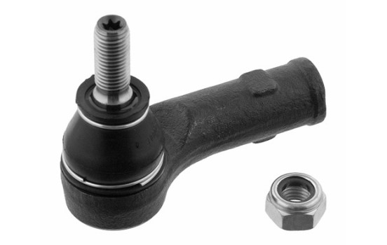 Tie Rod End 230016 ABS, Image 2