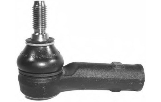 Tie Rod End 230016 ABS