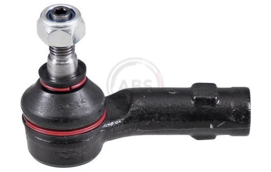 Tie Rod End 230016 ABS, Image 3