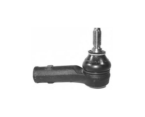 Tie Rod End 230017 ABS, Image 2