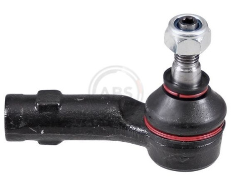 Tie Rod End 230017 ABS, Image 3