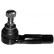 Tie Rod End 230018 ABS, Thumbnail 2