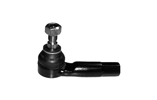 Tie Rod End 230018 ABS, Image 2