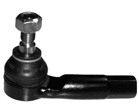 Tie Rod End 230018 ABS