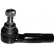 Tie Rod End 230018 ABS