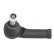 Tie Rod End 230019 ABS, Thumbnail 2