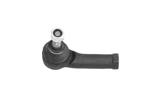 Tie Rod End 230019 ABS, Image 2
