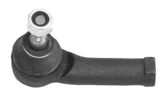 Tie Rod End 230019 ABS