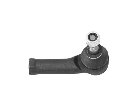 Tie Rod End 230020 ABS, Image 2