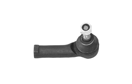 Tie Rod End 230020 ABS, Image 2