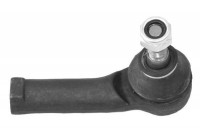 Tie Rod End 230020 ABS