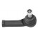 Tie Rod End 230020 ABS