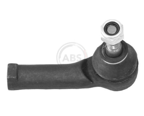 Tie Rod End 230020 ABS, Image 3