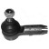 Tie Rod End 230022 ABS, Thumbnail 2