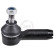 Tie Rod End 230022 ABS, Thumbnail 3
