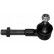 Tie Rod End 230023 ABS, Thumbnail 2