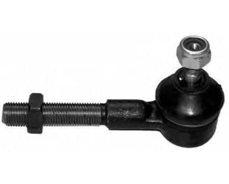 Tie Rod End 230023 ABS