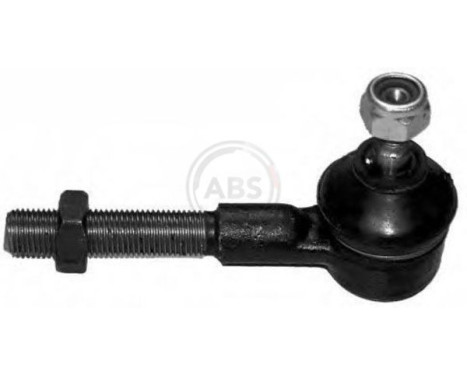 Tie Rod End 230023 ABS, Image 3