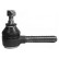 Tie Rod End 230025 ABS, Thumbnail 2