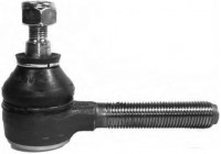 Tie Rod End 230025 ABS