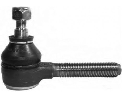 Tie Rod End 230025 ABS