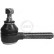 Tie Rod End 230025 ABS, Thumbnail 3