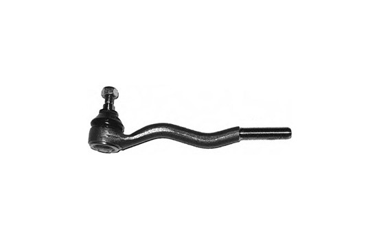 Tie Rod End 230027 ABS, Image 2