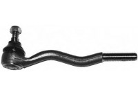 Tie Rod End 230027 ABS
