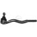 Tie Rod End 230027 ABS, Thumbnail 3