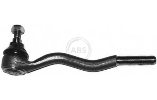 Tie Rod End 230027 ABS, Image 3