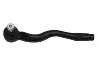 Tie Rod End 230028 ABS