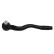 Tie Rod End 230028 ABS
