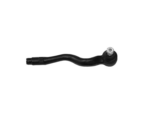 Tie Rod End 230029 ABS, Image 2