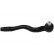 Tie Rod End 230029 ABS, Thumbnail 2