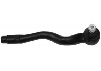 Tie Rod End 230029 ABS